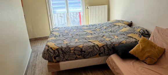 3 bedrooms House in Tournon-sur-Rhone, France No. 362115 12