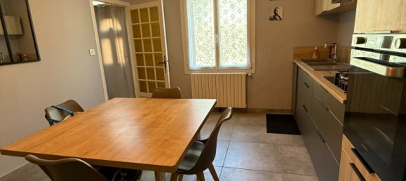 3 bedrooms House in Tournon-sur-Rhone, France No. 362115 4