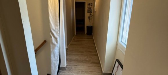 3 bedrooms House in Tournon-sur-Rhone, France No. 362115 7