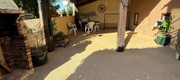 3 bedrooms House in Tournon-sur-Rhone, France No. 362115 14