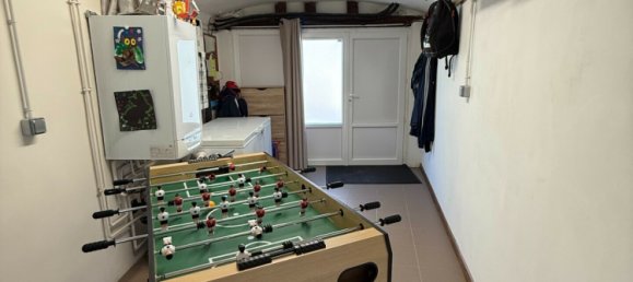 3 bedrooms House in Tournon-sur-Rhone, France No. 362115 8