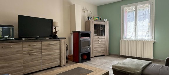 3 bedrooms House in Tournon-sur-Rhone, France No. 362115 5