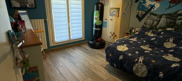 3 bedrooms House in Tournon-sur-Rhone, France No. 362115 11