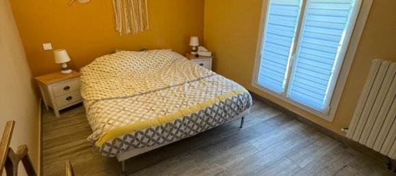 3 bedrooms House in Tournon-sur-Rhone, France No. 362115 9