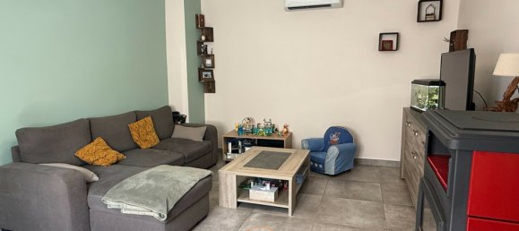 3 bedrooms House in Tournon-sur-Rhone, France No. 362115 6