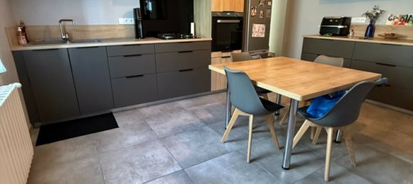 3 bedrooms House in Tournon-sur-Rhone, France No. 362115 3