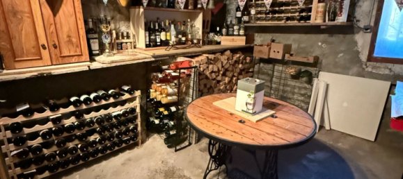 3 bedrooms House in Tournon-sur-Rhone, France No. 362115 15