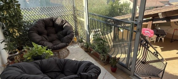 3 bedrooms House in Tournon-sur-Rhone, France No. 362115 2