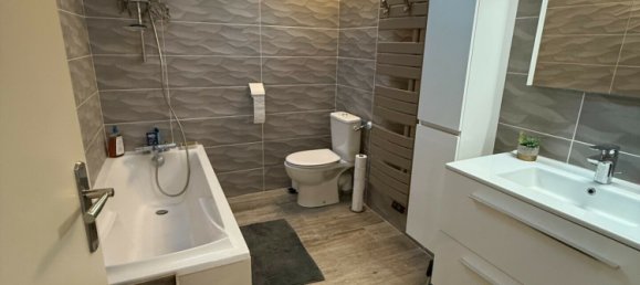 3 bedrooms House in Tournon-sur-Rhone, France No. 362115 10