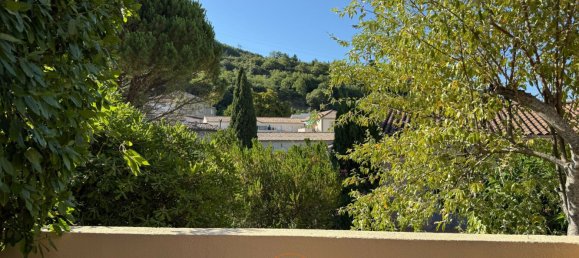 3 bedrooms House in Tournon-sur-Rhone, France No. 362115 13