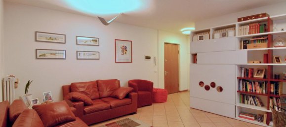 Apartamento de 4 divisões em Trento, Italy N.º 233800 6