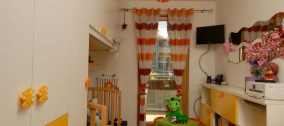 Apartamento de 4 divisões em Trento, Italy N.º 233800 10