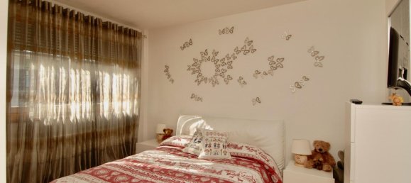 Apartamento de 4 divisões em Trento, Italy N.º 233800 9