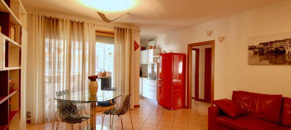 Apartamento de 4 divisões em Trento, Italy N.º 233800 5