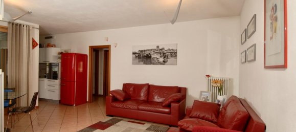 Apartamento de 4 divisões em Trento, Italy N.º 233800 3