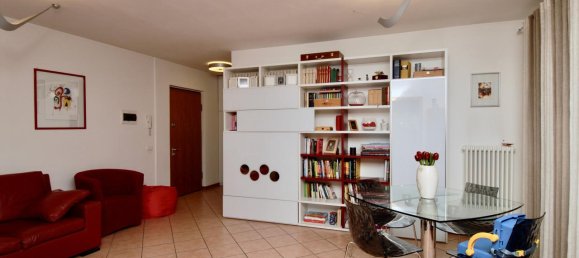 Apartamento de 4 divisões em Trento, Italy N.º 233800 8