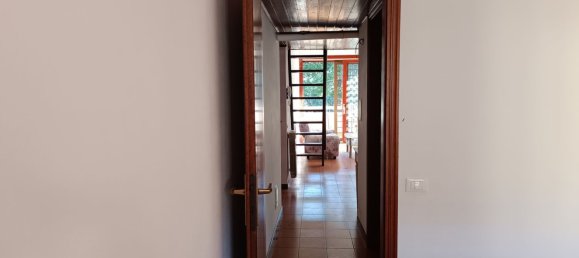 Duplex de 2 divisões em Baveno, Italy N.º 215570 17