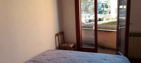 Duplex de 2 divisões em Baveno, Italy N.º 215570 16