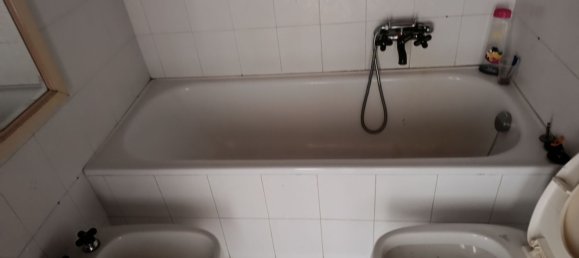 Duplex de 2 divisões em Baveno, Italy N.º 215570 13