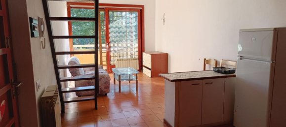 Duplex de 2 divisões em Baveno, Italy N.º 215570 19