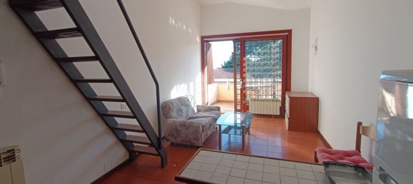 Duplex de 2 divisões em Baveno, Italy N.º 215570 7