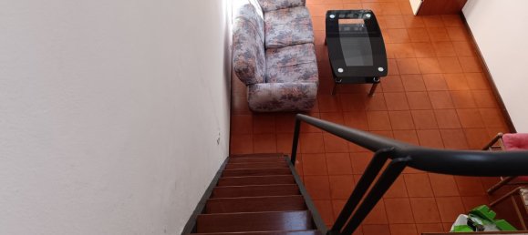 Duplex de 2 divisões em Baveno, Italy N.º 215570 12