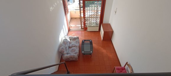 Duplex de 2 divisões em Baveno, Italy N.º 215570 9