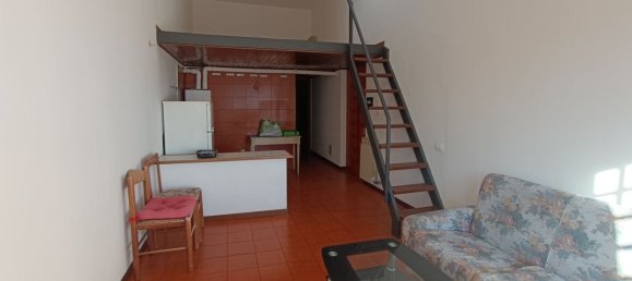 Duplex de 2 divisões em Baveno, Italy N.º 215570 5