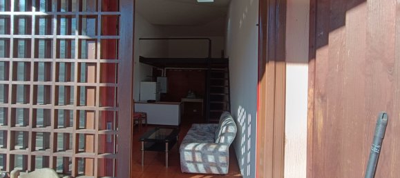 Duplex de 2 divisões em Baveno, Italy N.º 215570 2