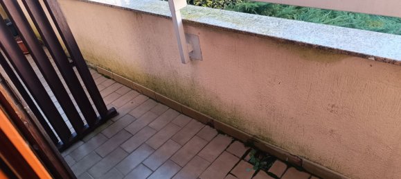 Duplex de 2 divisões em Baveno, Italy N.º 215570 20