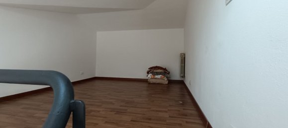 Duplex de 2 divisões em Baveno, Italy N.º 215570 8