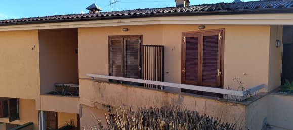 Duplex de 2 divisões em Baveno, Italy N.º 215570 23