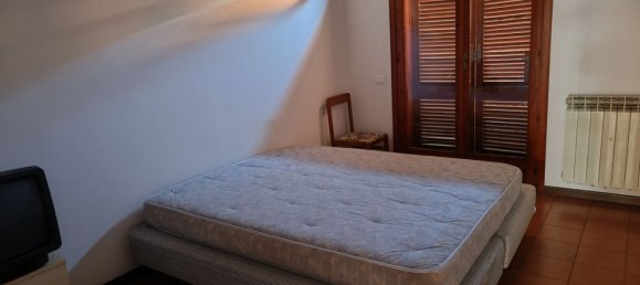 Duplex de 2 divisões em Baveno, Italy N.º 215570 14