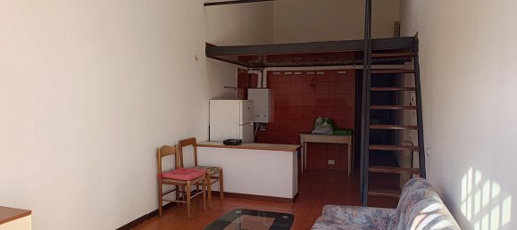 Duplex de 2 divisões em Baveno, Italy N.º 215570 3