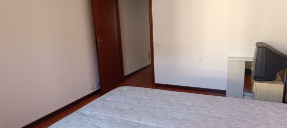 Duplex de 2 divisões em Baveno, Italy N.º 215570 15