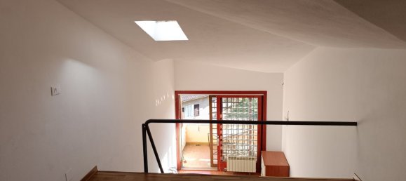 Duplex de 2 divisões em Baveno, Italy N.º 215570 11