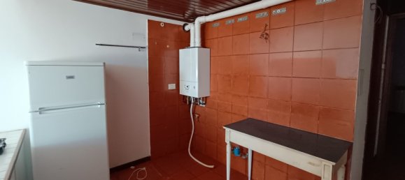 Duplex de 2 divisões em Baveno, Italy N.º 215570 6