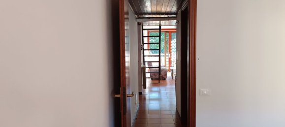 Duplex de 2 divisões em Baveno, Italy N.º 215570 18