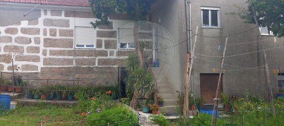 4 bedrooms House in Lordelo, Portugal No. 38805 6