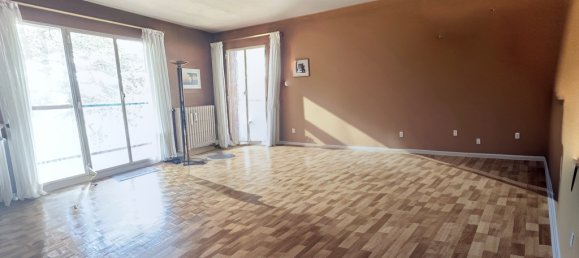 2 Schlafzimmer Wohnung in Garches, France, Nr. 320464 5