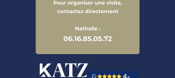 2 Schlafzimmer Wohnung in Garches, France, Nr. 320464 8