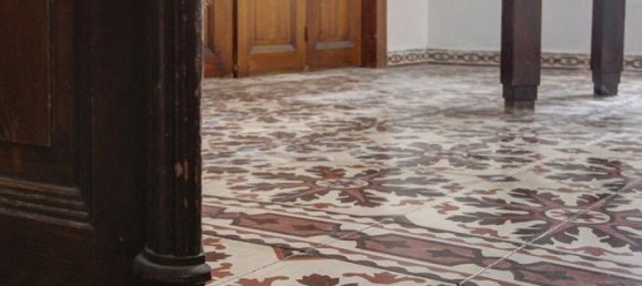 Moradia T3 em Chania, Greece N.º 134 8