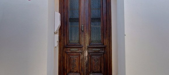 3 bedrooms Commercial property in Chania, Greece No. 134 3