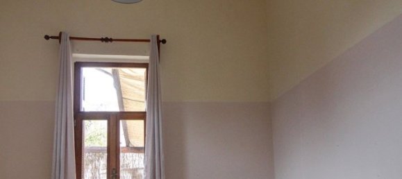 Moradia T3 em Chania, Greece N.º 134 17