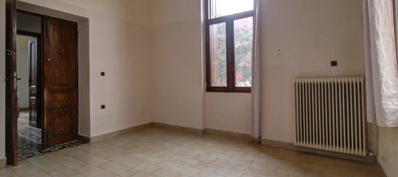 3 bedrooms Commercial property in Chania, Greece No. 134 19