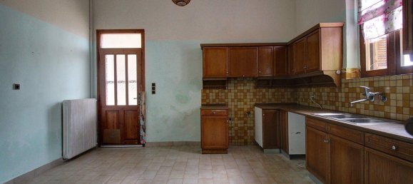 3 bedrooms Commercial property in Chania, Greece No. 134 22