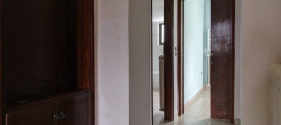 3 bedrooms Commercial property in Chania, Greece No. 134 25