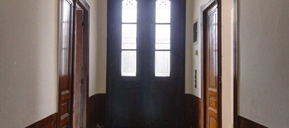 3 bedrooms Commercial property in Chania, Greece No. 134 16