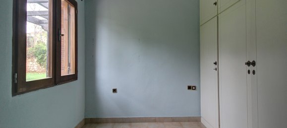 3 bedrooms Commercial property in Chania, Greece No. 134 29