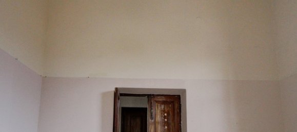 3 bedrooms Commercial property in Chania, Greece No. 134 20